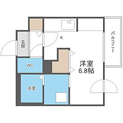 ｌｕｃｅ　ｓｏｌａｒｅ麻生