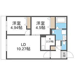 Ｓ−ＲＥＳＩＤＥＮＣＥ医大南ａｌｔｉｅｒ