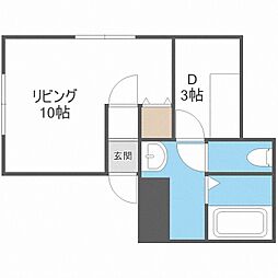 エレガントコートＭＡ