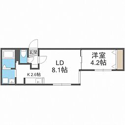 Ｅｍｐｒｅｓｓ澄川