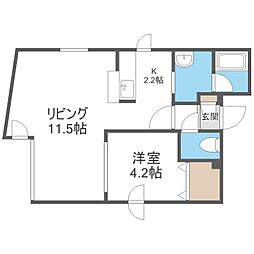 Ｓ−Ｓｔａｇｅ本町