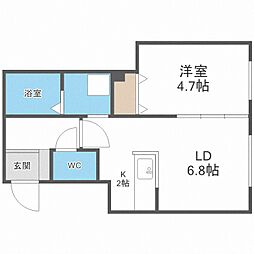 Ｔｅｒｒａｃｅ　Ｋａｓｕｍｉ