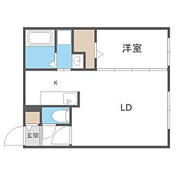 Ｖｉｃｔｏｉｒｅ麻生