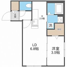 ＧＡＲＥ　ＡＣ32