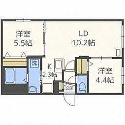 ＳＰＵＴＮＩＫ