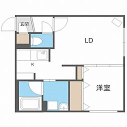 ａｎｇｅｌｏｔ　Ｈａｃｈｉｋｅｎ