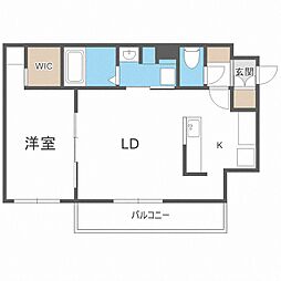 ＬＵＳＳＯＶＩＴＡ