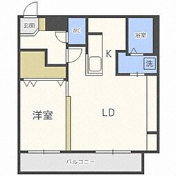 デュペールＮ28