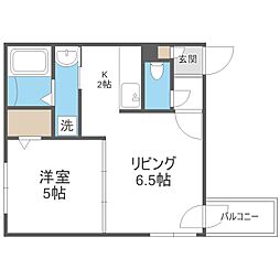 ＣＲＥＡＴＥ手稲前田