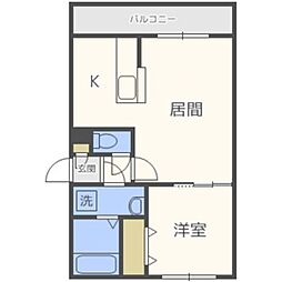 Ｌｅｖａｎｔｅ澄川