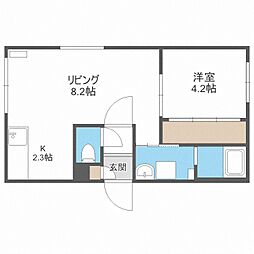 ｇｒａｎ　ｆｅｌｉｚ