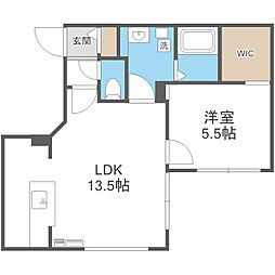 Ｌｅ　ｃｈｅｒｉｅｎ　ｊａｒｄｉｎ