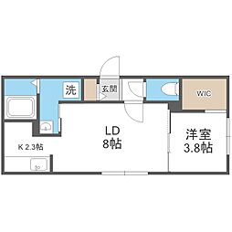 ＫＯＡ　ｍｉｓｏｎｏ