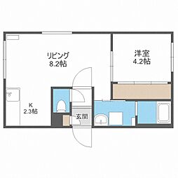 ｇｒａｎ　ｆｅｌｉｚ