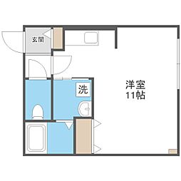 ｃｏｆｆｒｅｔ平和通6