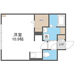 ｃｏｆｆｒｅｔ平和通6