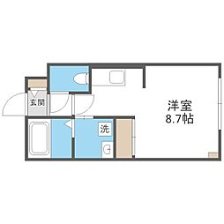 ｃｏｆｆｒｅｔ平和通6