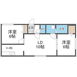 ＬＡＰＩＳ−ＬＡＺＵＬＩ白石