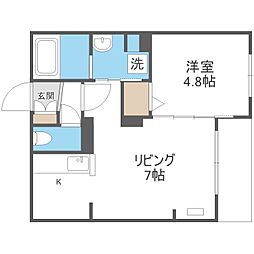 Ｍｅｓｉｇ　Ｇｒｅｅｎ