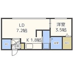 ＤＩＡＧＥ　ＰＡＲＫ