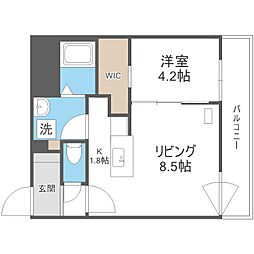 ＤＰレジデンス63