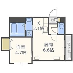 ＧＡＲＥ　24Ｋ