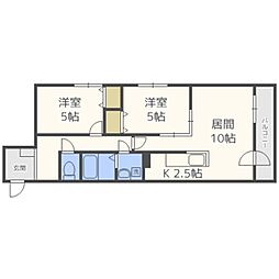 エルミタージュＳ20