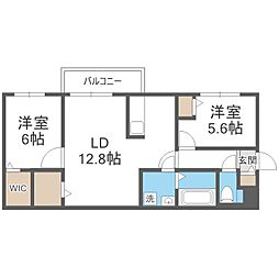 ＴＨＥ ＭＯＤＥＲＮ 伏見