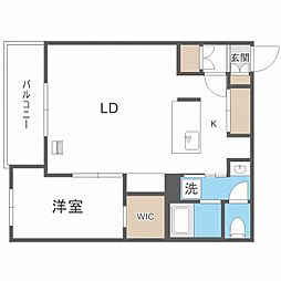 Ｒ−ｆｉｎｏ　　Ｎ17