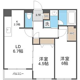 ＬｉｖｅＣａｓａ白石