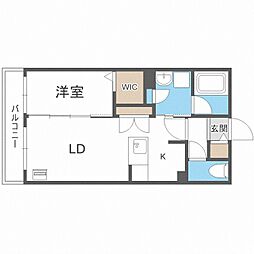 アルファスクエアＳ17