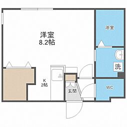 Ｂｏｕｌｅ・ｄｅ・Ｎｅｉｇｅ