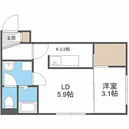 ＭＯＤＥＲＮＯ　Ｎ3