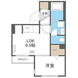 Ｔ−ＳＱＵＡＲＥ　Ｉ