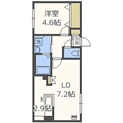 ＳＡＫＵＲＡコンフォートＳ