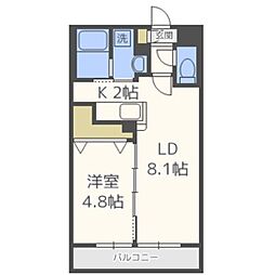 Ｒｉｔｚ　ＧＲＡＮＤＥＮ19