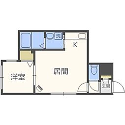 Ｌｕｍｉｅｒｅ