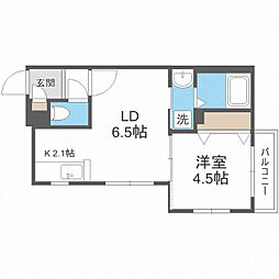 ラ・アクシアＶ