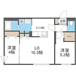 ＣＨＩＡＲＯ　ＳＡＰＰＯＲＯ