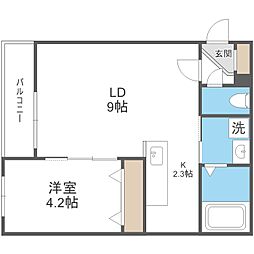 ＬＩＧＡＲＥ　ＡＳＡＢＵ