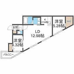 ＴＷＩＮＢＥＲＲＹ　ＭＡＲＵＹＡＭＡ　ＰＡＲＫ
