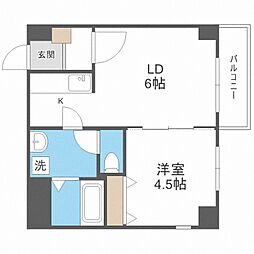 ＡＬＬＵＲＥ ＭＡＲＵＹＡＭＡ