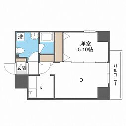 シティコート北1条