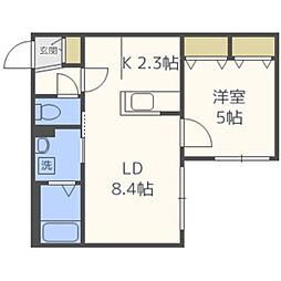 Ｃｉｔｙ　Ｎｏｂｌｅ　菊水