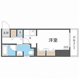 シティコート北1条