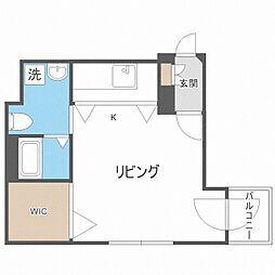 Ｐｒｅｓｔｉｇｅ　Ｓａｐｐｏｒｏ