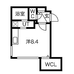 オッペンハイムＮ15