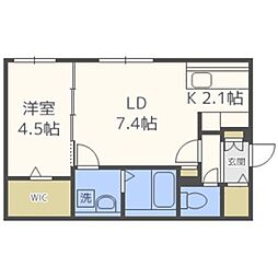 ＦＲＯＭ　ＳＥＱＵＥＮＣＥ