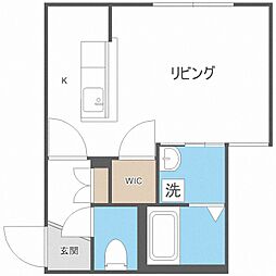 グランドハイアット澄川