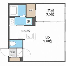 Ｌａ　Ｃａｓａ　ｄｅｌ　Ｓｏｌｅ